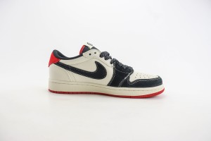 Gucci Shoes GUS10000284