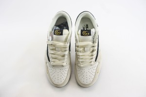 Gucci Shoes GUS10000285