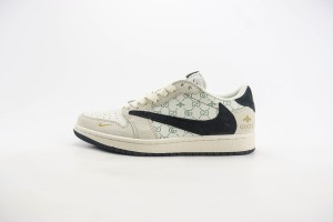 Gucci Shoes GUS10000285