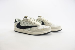 Gucci Shoes GUS10000285