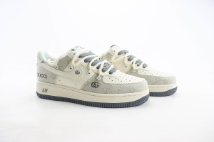 Gucci Shoes GUS10000287