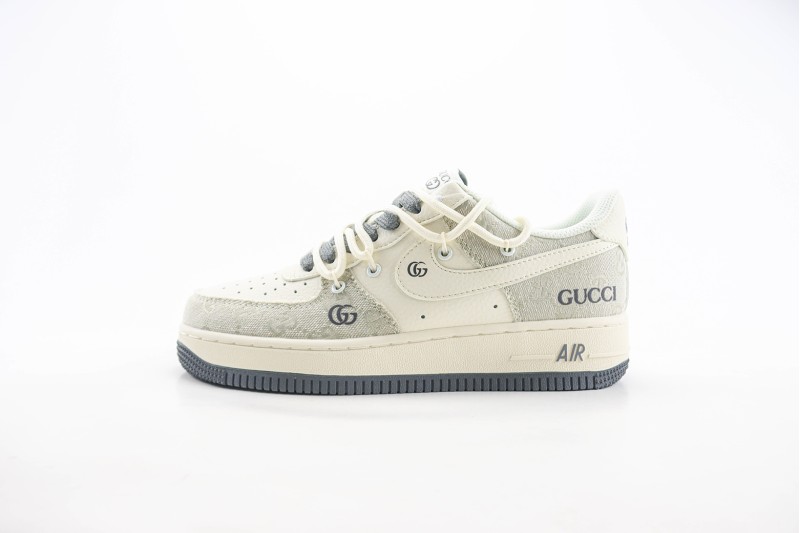 Gucci Shoes GUS10000287