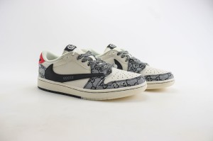 Gucci Shoes GUS1000029