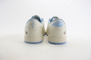 Gucci Shoes GUS10000290