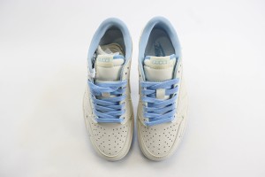 Gucci Shoes GUS10000290