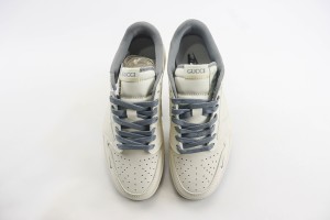 Gucci Shoes GUS10000291