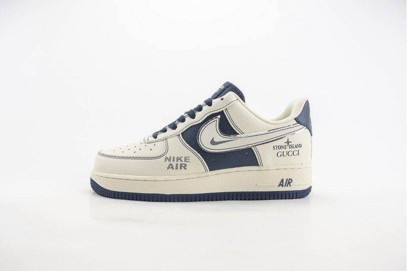  Gucci Shoes GUS10000292