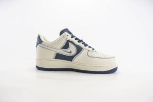  Gucci Shoes GUS10000292