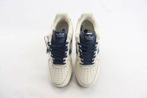  Gucci Shoes GUS10000292