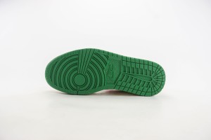 Gucci Shoes GUS10000263