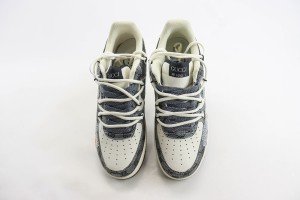  Gucci Shoes GUS10000294