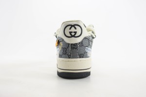  Gucci Shoes GUS10000294