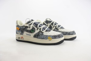  Gucci Shoes GUS10000294