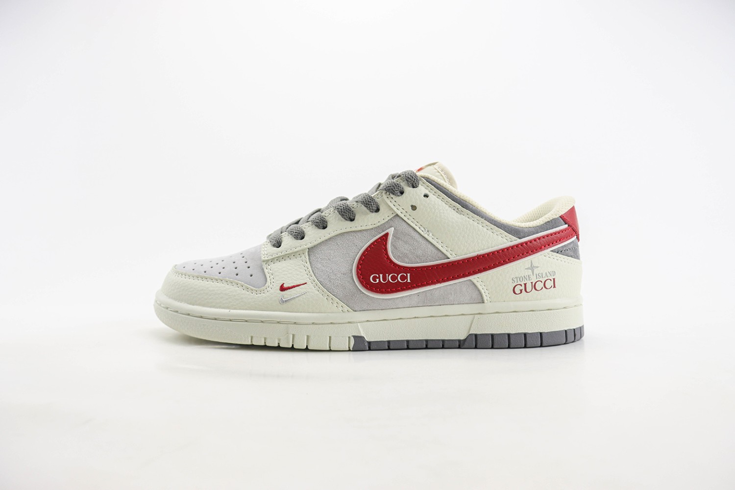  Gucci Shoes GUS10000295