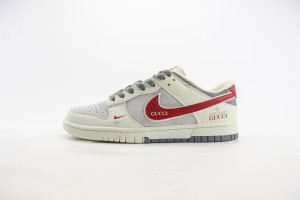  Gucci Shoes GUS10000295