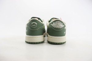 Gucci Shoes GUS10000297