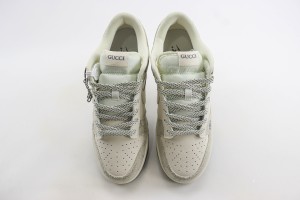 Gucci Shoes GUS10000298