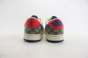 Gucci Shoes GUS10000299