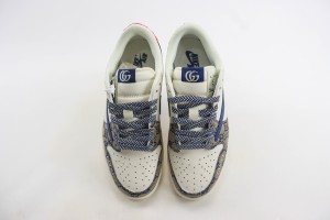 Gucci Shoes GUS10000299