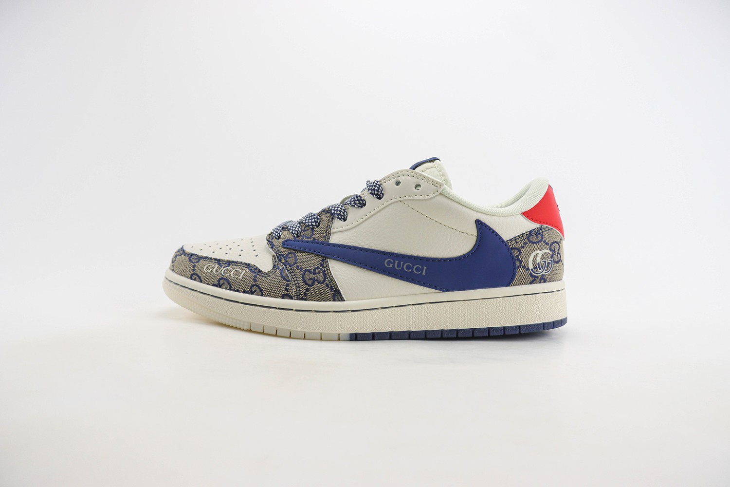 Gucci Shoes GUS10000299