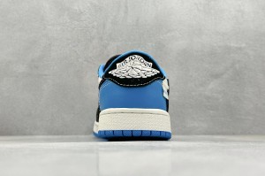 Gucci Shoes GUS100003