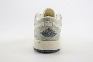 Gucci Shoes GUS1000030