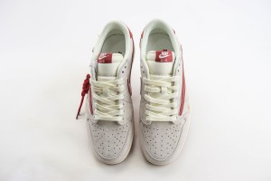 Gucci Shoes GUS10000300