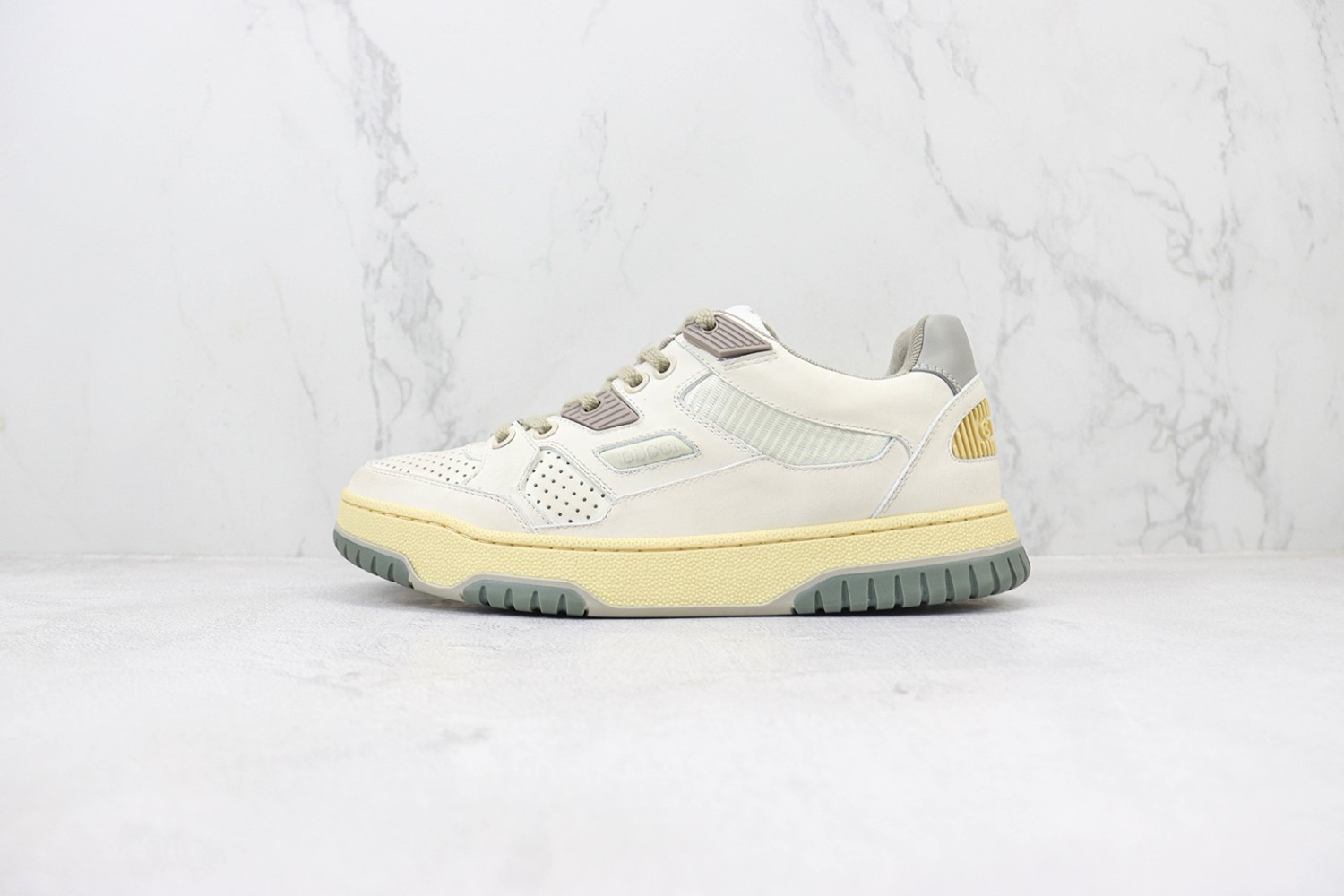 Gucci Shoes GUS10000301