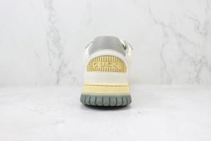 Gucci Shoes GUS10000301