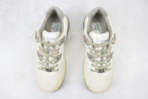 Gucci Shoes GUS10000301