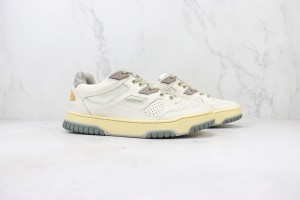 Gucci Shoes GUS10000301