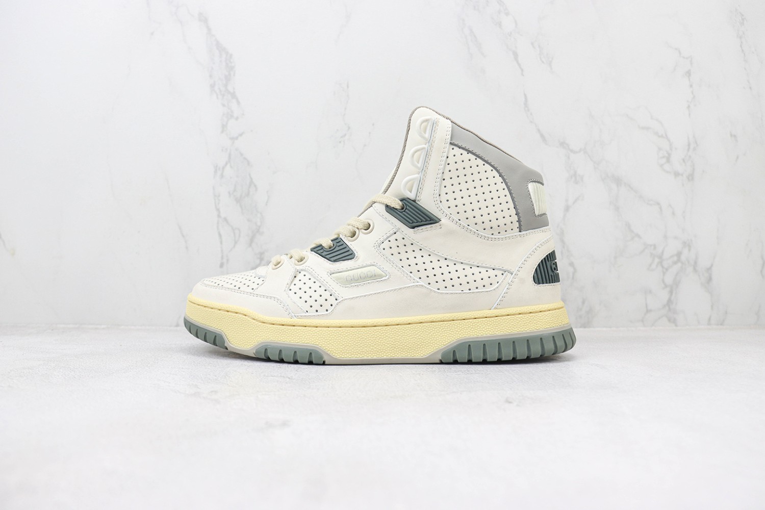 Gucci Shoes GUS10000302