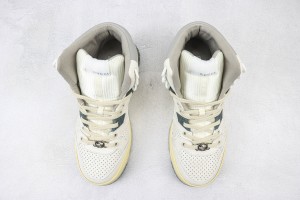 Gucci Shoes GUS10000302