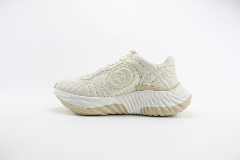 Gucci Shoes GUS10000304