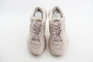  Gucci Shoes GUS10000305