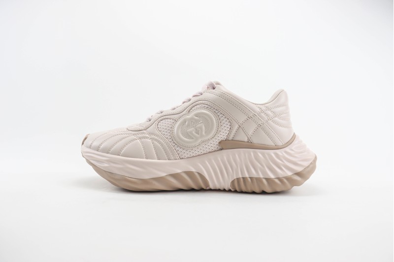  Gucci Shoes GUS10000305