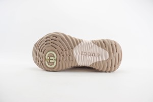  Gucci Shoes GUS10000305