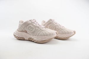  Gucci Shoes GUS10000305