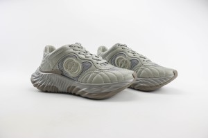 Gucci Shoes GUS10000306