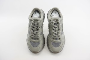 Gucci Shoes GUS10000306