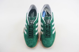 Gucci Shoes GUS10000307