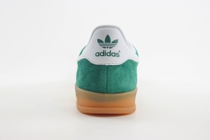 Gucci Shoes GUS10000307