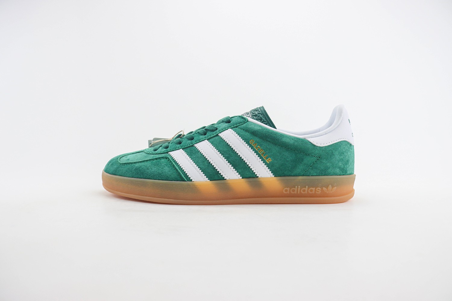 Gucci Shoes GUS10000307