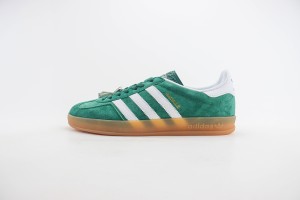 Gucci Shoes GUS10000307