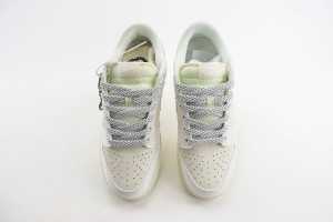  Gucci Shoes GUS10000308