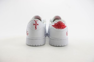 Gucci Shoes GUS1000031