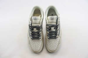 Gucci Shoes GUS1000032