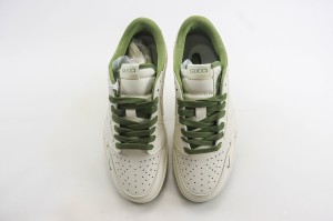 Gucci Shoes GUS1000033