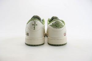 Gucci Shoes GUS1000033