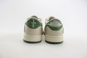 Gucci Shoes GUS1000034